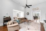 336 Allgood Bridge Road - Photo 17