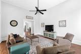 336 Allgood Bridge Road - Photo 18
