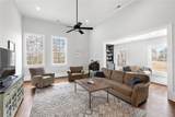 336 Allgood Bridge Road - Photo 19