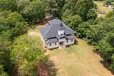 336 Allgood Bridge Road - Photo 2