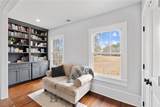 336 Allgood Bridge Road - Photo 20