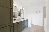 336 Allgood Bridge Road - Photo 24
