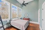 336 Allgood Bridge Road - Photo 26