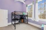 336 Allgood Bridge Road - Photo 28