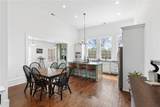 336 Allgood Bridge Road - Photo 3