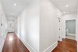336 Allgood Bridge Road - Photo 31
