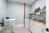 336 Allgood Bridge Road - Photo 32