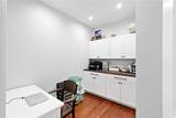 336 Allgood Bridge Road - Photo 34