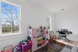 336 Allgood Bridge Road - Photo 36