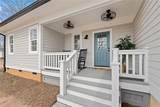 336 Allgood Bridge Road - Photo 37