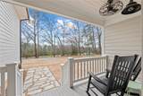 336 Allgood Bridge Road - Photo 38