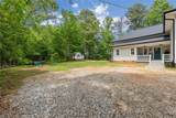 336 Allgood Bridge Road - Photo 39