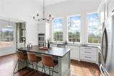336 Allgood Bridge Road - Photo 4