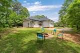 336 Allgood Bridge Road - Photo 40