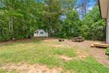 336 Allgood Bridge Road - Photo 41