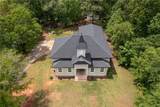 336 Allgood Bridge Road - Photo 42