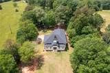 336 Allgood Bridge Road - Photo 43