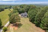 336 Allgood Bridge Road - Photo 44
