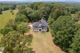 336 Allgood Bridge Road - Photo 45