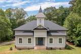 336 Allgood Bridge Road - Photo 46