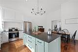 336 Allgood Bridge Road - Photo 5
