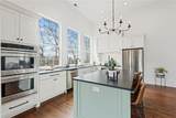 336 Allgood Bridge Road - Photo 6