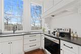 336 Allgood Bridge Road - Photo 8