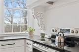 336 Allgood Bridge Road - Photo 9
