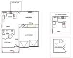 119 Gleneddie Road - Photo 2
