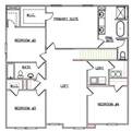 119 Gleneddie Road - Photo 3
