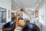 1230 Melton Road - Photo 13