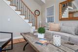 1230 Melton Road - Photo 16