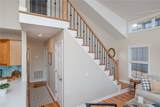 1230 Melton Road - Photo 17
