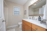 1230 Melton Road - Photo 19