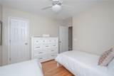 1230 Melton Road - Photo 21