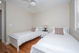 1230 Melton Road - Photo 23