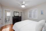 1230 Melton Road - Photo 26