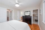 1230 Melton Road - Photo 27