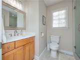 1230 Melton Road - Photo 28