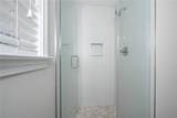 1230 Melton Road - Photo 29