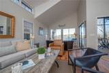 1230 Melton Road - Photo 32