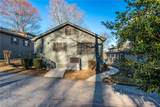 1230 Melton Road - Photo 35