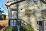 1230 Melton Road - Photo 36