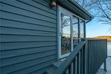 1230 Melton Road - Photo 37