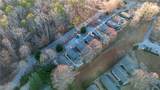 1230 Melton Road - Photo 38