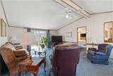 305 Carter Road - Photo 3