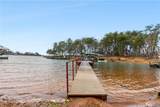 305 Carter Road - Photo 34