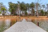 305 Carter Road - Photo 35