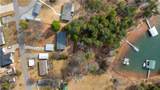 305 Carter Road - Photo 39
