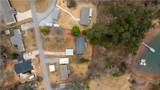 305 Carter Road - Photo 40